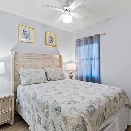 Romar Place 401 Orange Beach Dış mekan fotoğraf