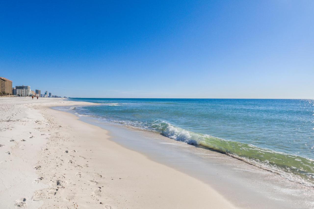 Romar Place 401 Orange Beach Dış mekan fotoğraf