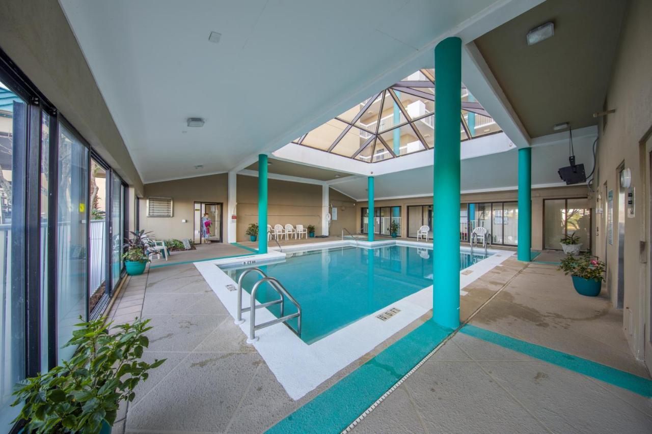 Romar Place 401 Orange Beach Dış mekan fotoğraf