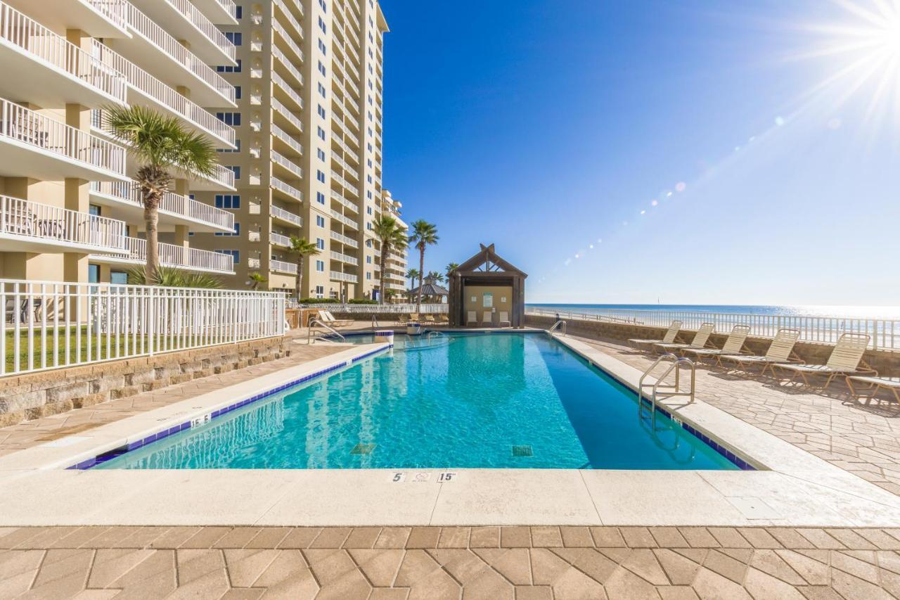 Romar Place 401 Orange Beach Dış mekan fotoğraf