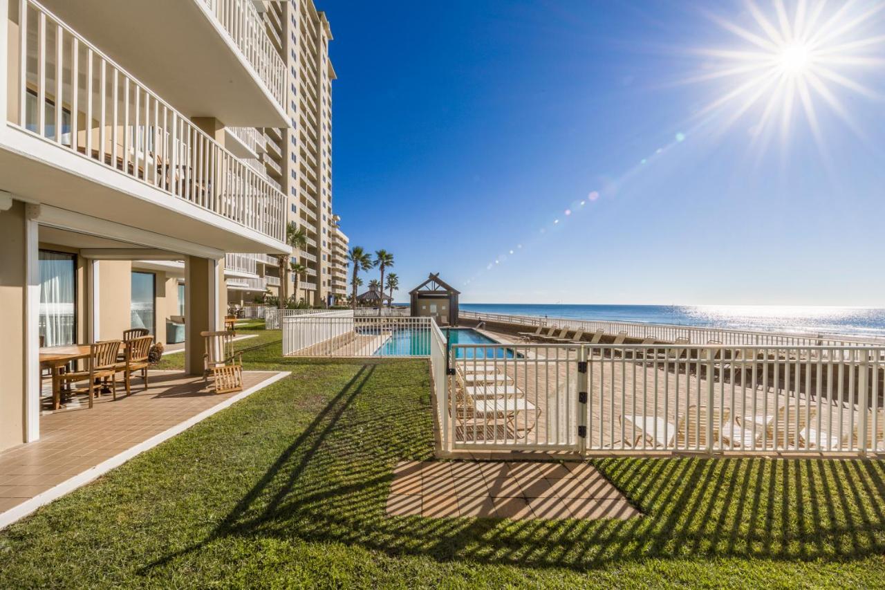 Romar Place 401 Orange Beach Dış mekan fotoğraf