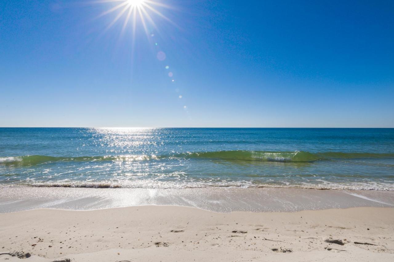 Romar Place 401 Orange Beach Dış mekan fotoğraf