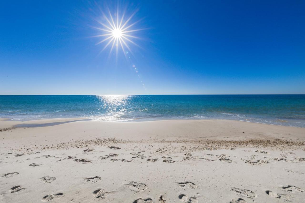 Romar Place 401 Orange Beach Dış mekan fotoğraf