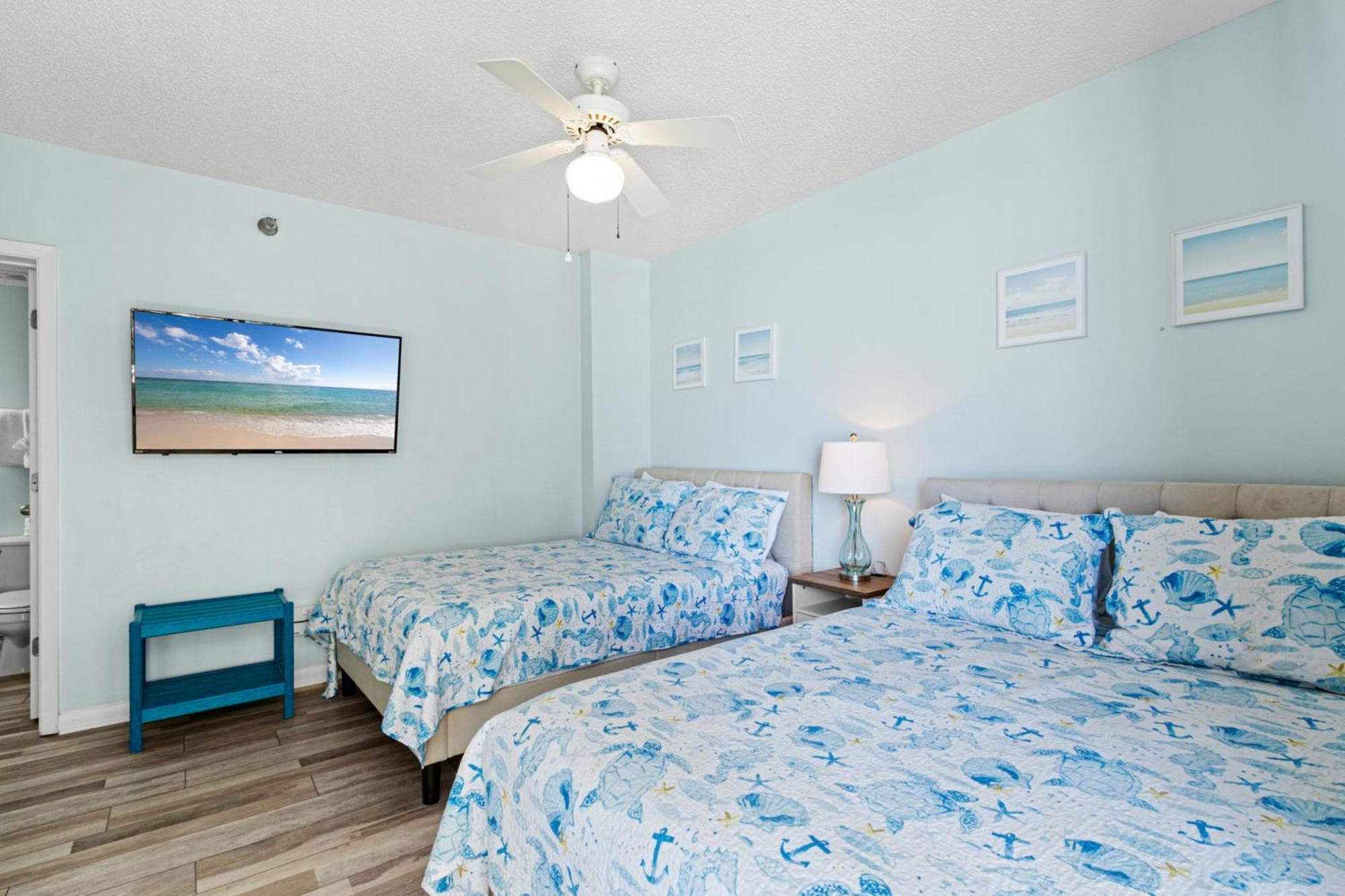 Romar Place 401 Orange Beach Dış mekan fotoğraf