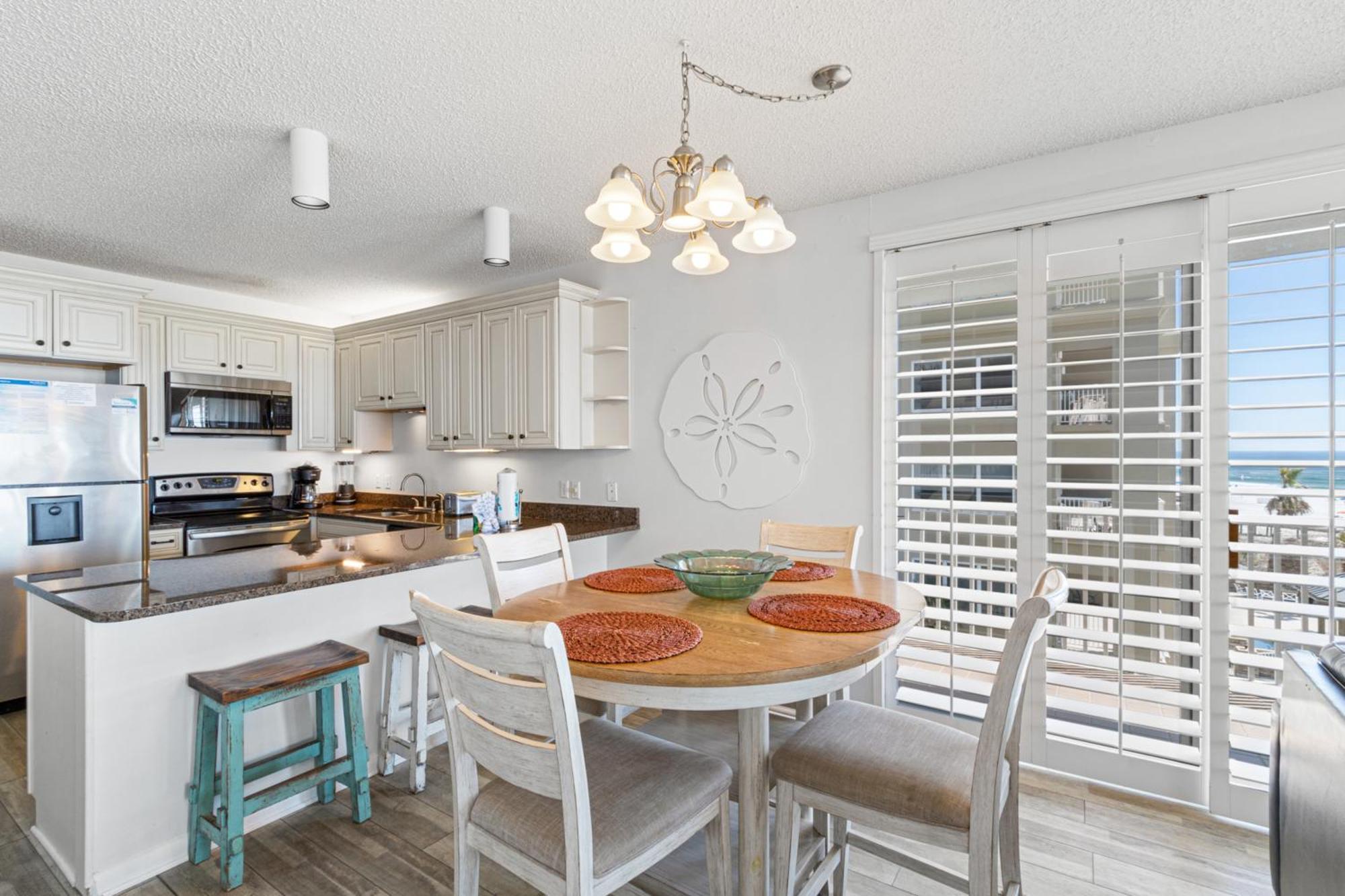 Romar Place 401 Orange Beach Dış mekan fotoğraf