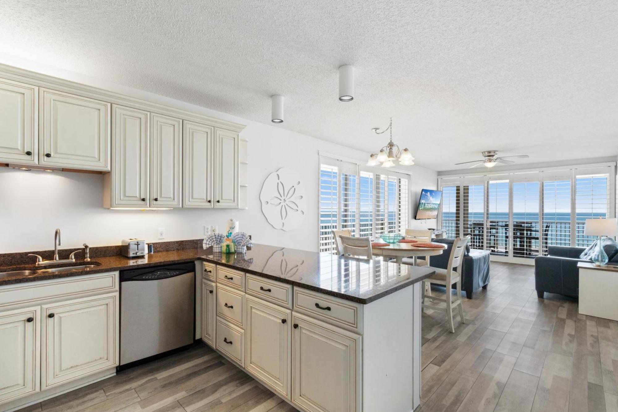 Romar Place 401 Orange Beach Dış mekan fotoğraf