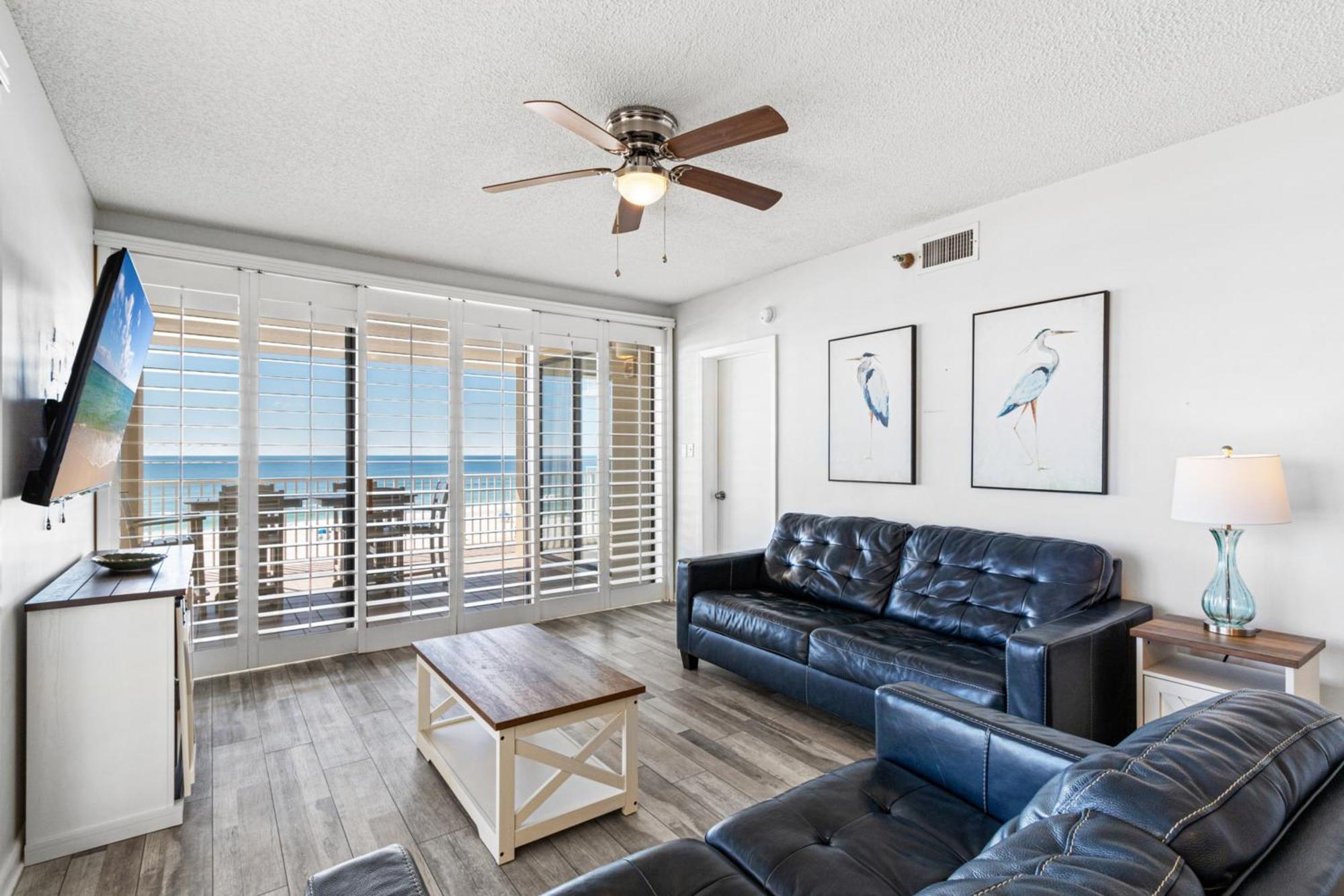 Romar Place 401 Orange Beach Dış mekan fotoğraf
