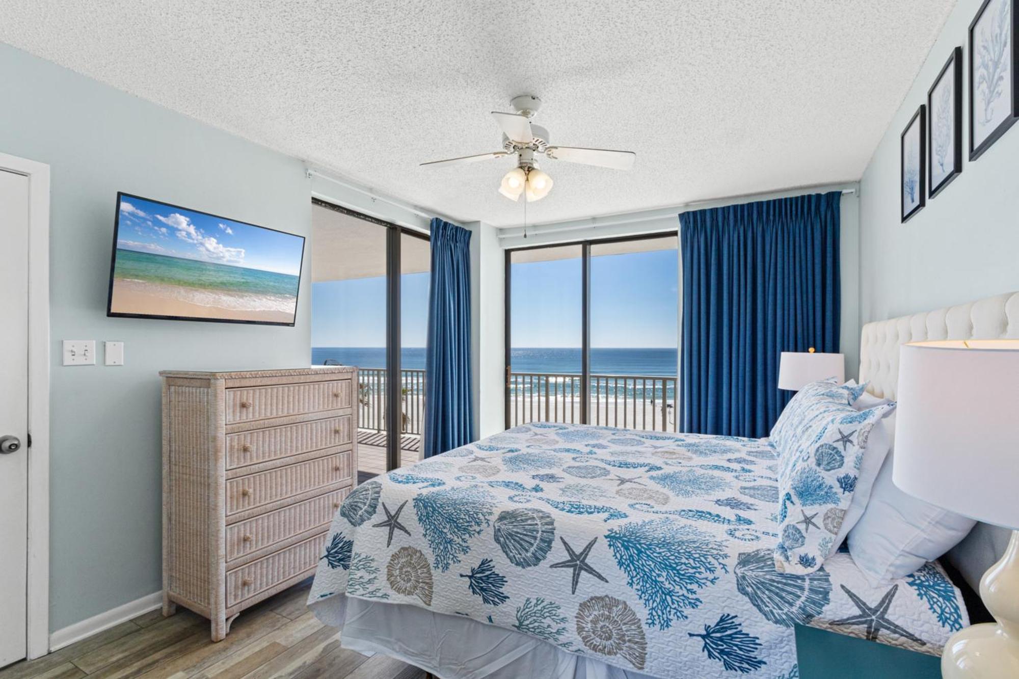 Romar Place 401 Orange Beach Dış mekan fotoğraf