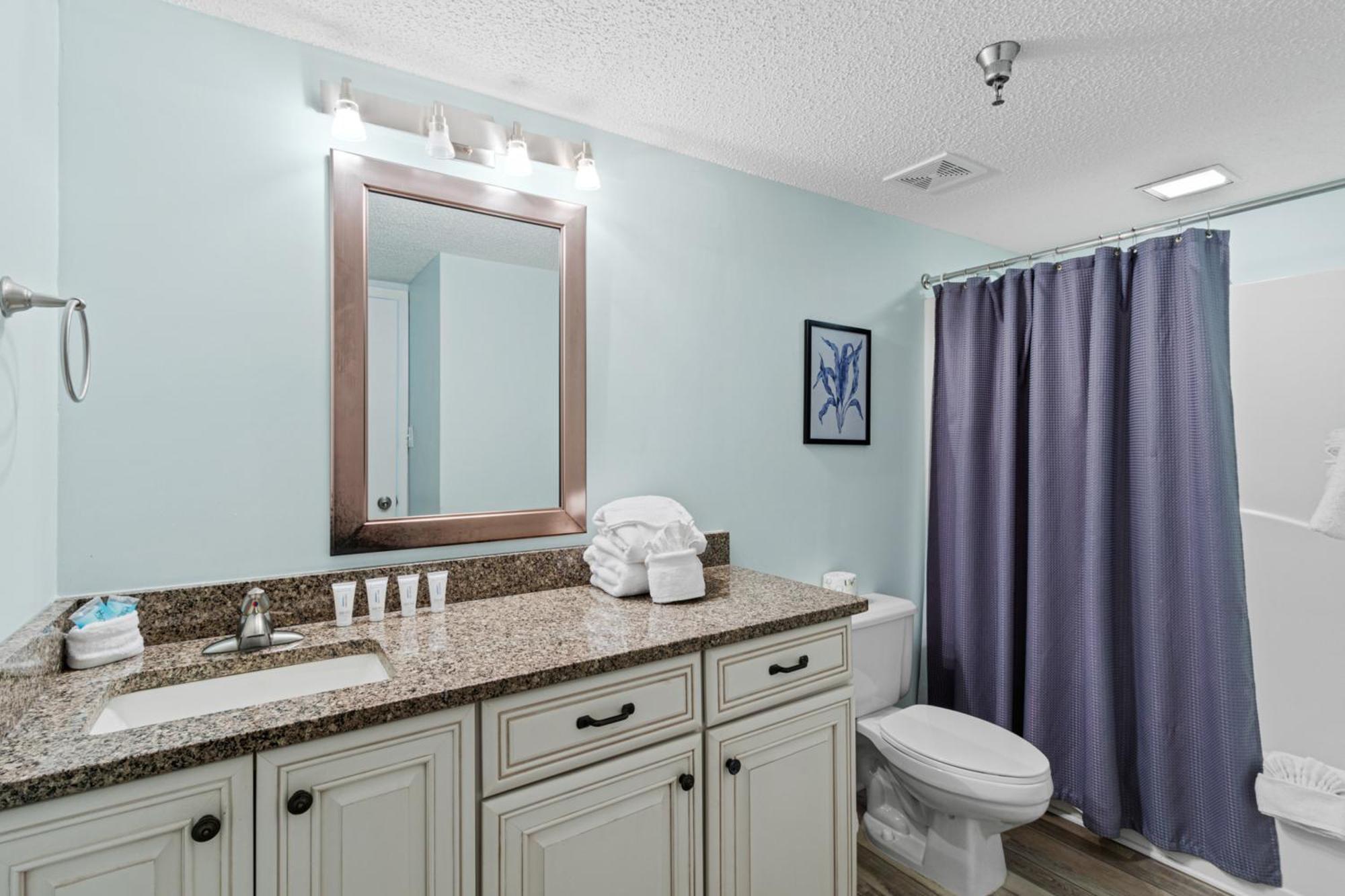 Romar Place 401 Orange Beach Dış mekan fotoğraf
