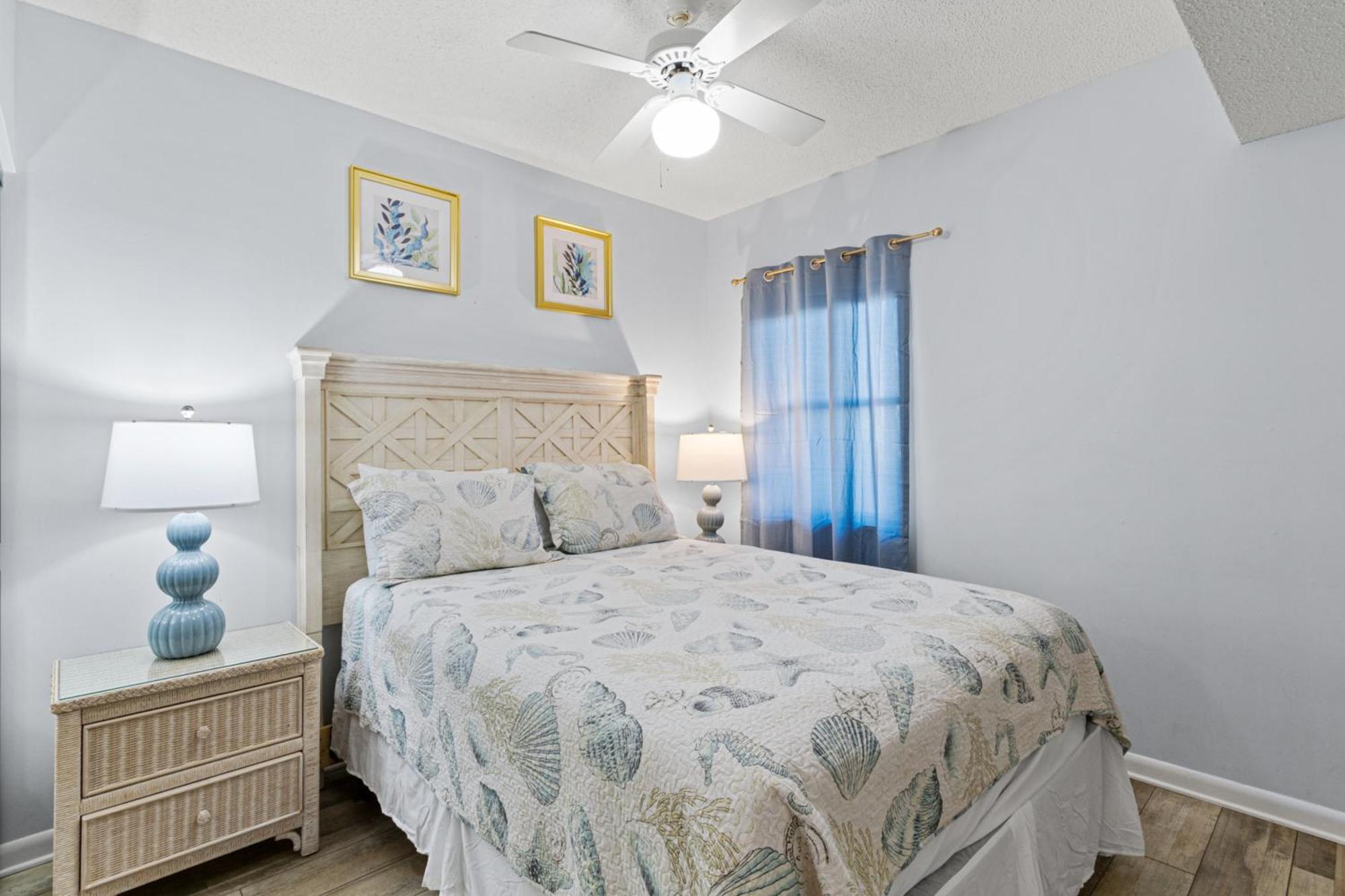 Romar Place 401 Orange Beach Dış mekan fotoğraf