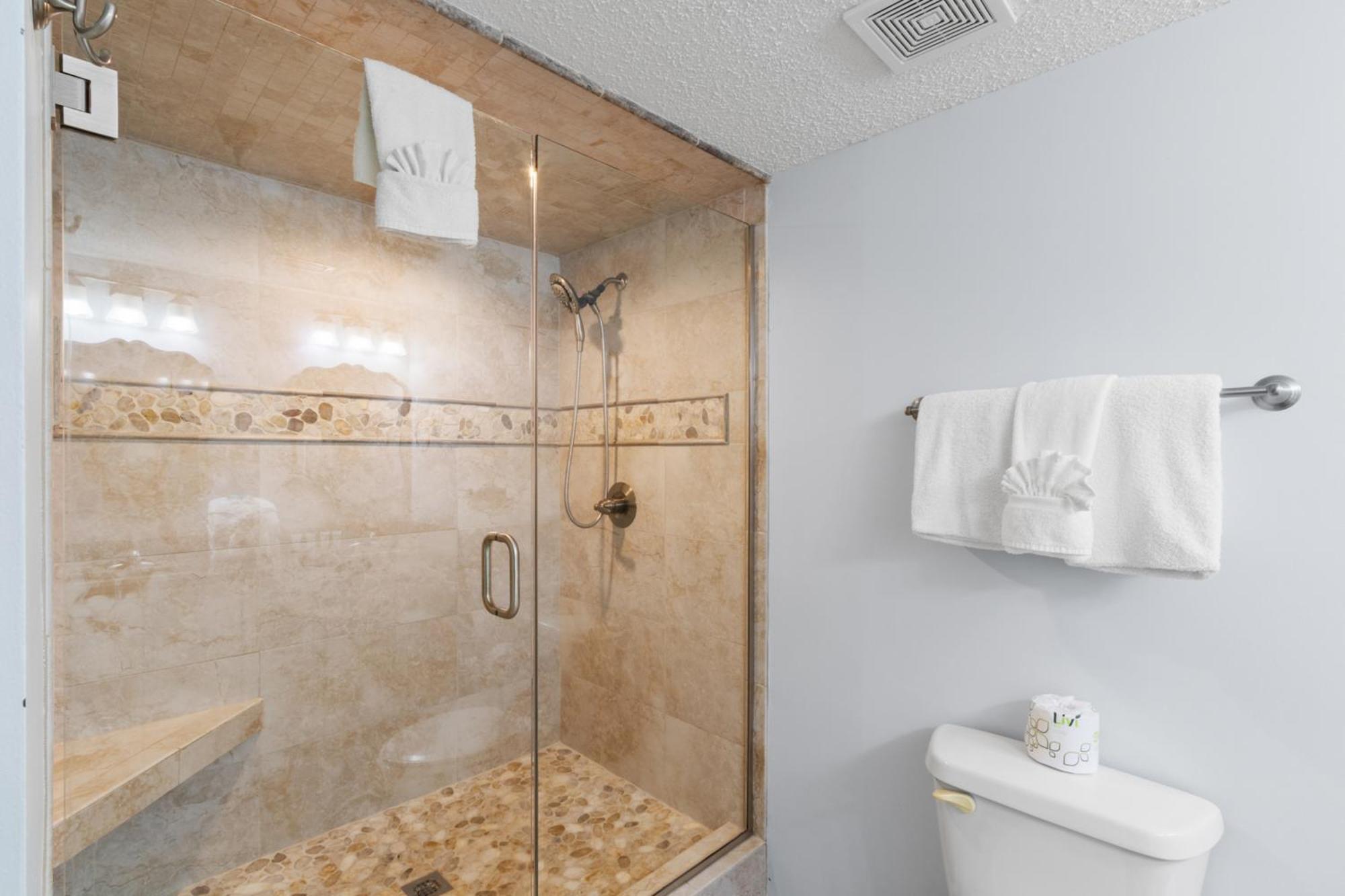 Romar Place 401 Orange Beach Dış mekan fotoğraf