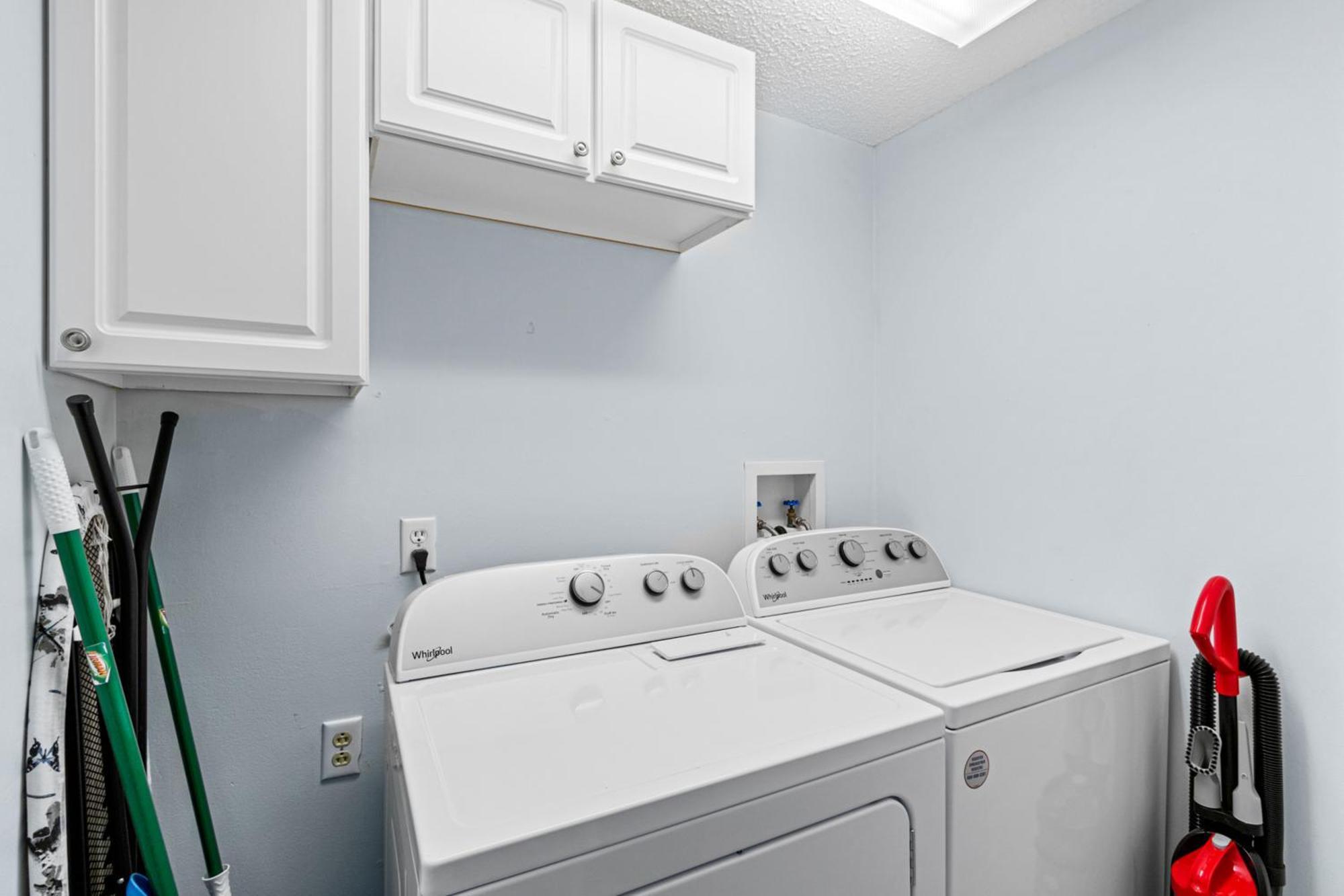 Romar Place 401 Orange Beach Dış mekan fotoğraf