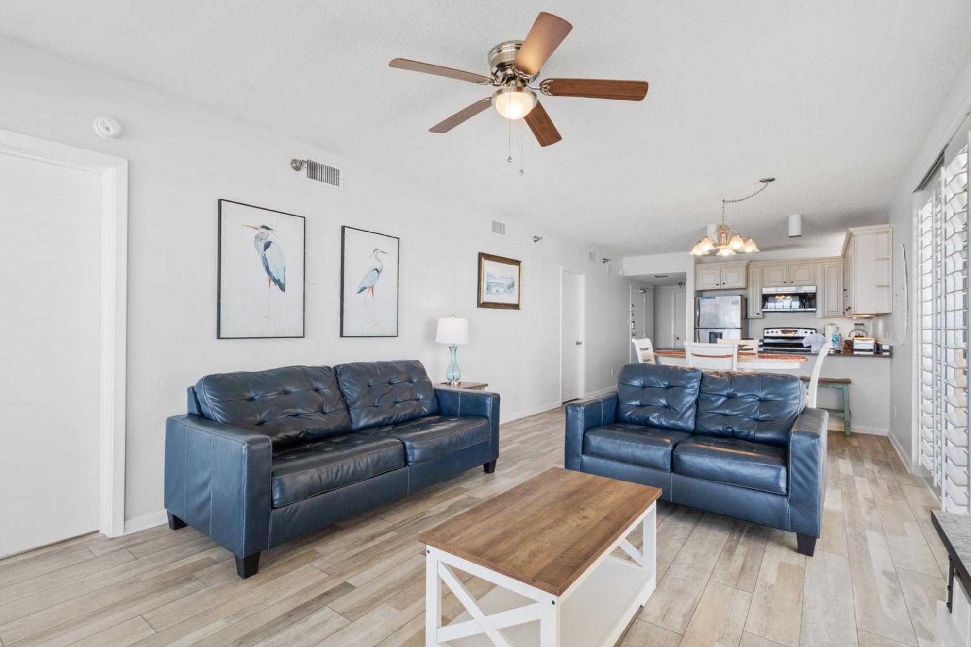 Romar Place 401 Orange Beach Dış mekan fotoğraf